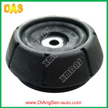 Shock Absorber Strut Mount for Opel (90468554)